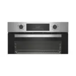 Beko ugradna rerna  BBIC12300XD - Image 2