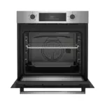 Beko ugradna rerna  BBIC12300XD - Image 4