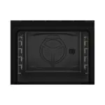 Beko ugradna rerna  BBIC12300XD - Image 5