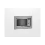 Beko ugradna mikrovalna pećnica BMGB 25333 X - Image 2