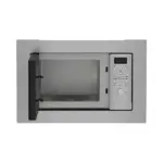 Beko ugradna mikrovalna pećnica BMGB 25333 X - Image 3