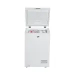 Beko horizonatalni zamrzivač  CF100EWN - Image 2