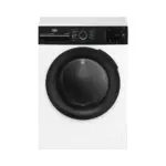 Beko mašina za veš BM3WFSU37413WPBB1
