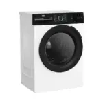 Beko mašina za veš BM3WFSU37413WPBB1 - Image 2