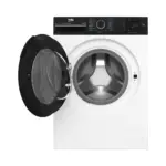 Beko mašina za veš BM3WFSU37413WPBB1 - Image 3