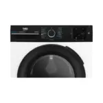 Beko mašina za veš BM3WFSU37413WPBB1 - Image 4