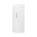 Beko frižider  RSSE415M41WN - Image 2