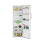 Beko frižider  RSSE415M41WN - Image 3