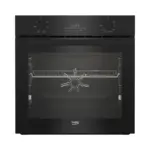 Beko ugradni set  BBSE17350BD