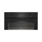 Beko ugradni set  BBSE17350BD - Image 2