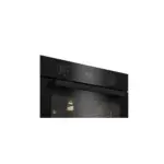 Beko ugradni set  BBSE17350BD - Image 3