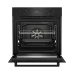 Beko ugradni set  BBSE17350BD - Image 4