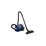 Beko usisivač VCC 34118 WD