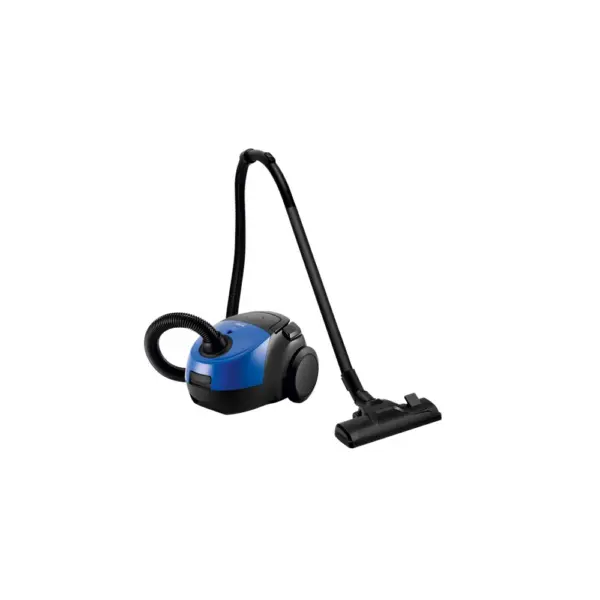 Beko usisivač VCC 34118 WD