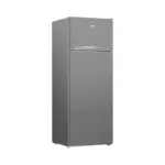 Beko kombinovani frižider RDSA240K40SN - Image 2