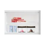 Beko kombinovani frižider RDSA240K40SN - Image 4