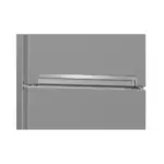 Beko kombinovani frižider RDSA240K40SN - Image 5