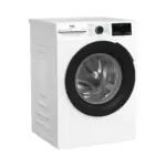 Beko mašina za veš BM3WFU410415WB - Image 2