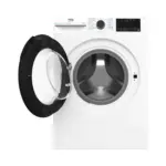 Beko mašina za veš BM3WFU410415WB - Image 3