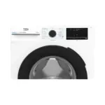 Beko mašina za veš BM3WFU410415WB - Image 4