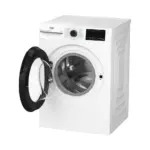 Beko mašina za veš BM3WFU410415WB - Image 7