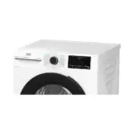 Beko mašina za veš BM3WFU410415WB - Image 8