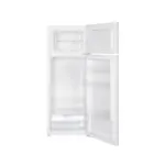 Beko kombinovani frižider RDSO206K40WN - Image 2