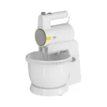 Beko ručni mikser  HMM 62444 W