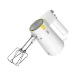 Beko ručni mikser  HMM 62444 W - Image 2