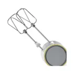 Beko ručni mikser  HMM 62444 W - Image 3