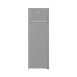 Beko kombinovani frižider RDSA280K40SN