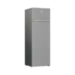 Beko kombinovani frižider RDSA280K40SN - Image 2