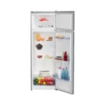 Beko kombinovani frižider RDSA280K40SN - Image 3