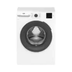 Beko mašina za veš BM1WFSU39223WA