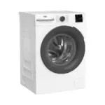 Beko mašina za veš BM1WFSU39223WA - Image 2