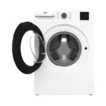 Beko mašina za veš BM1WFSU39223WA - Image 3