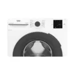 Beko mašina za veš BM1WFSU39223WA - Image 4