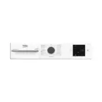 Beko mašina za veš BM1WFSU39223WA - Image 6
