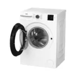 Beko mašina za veš BM1WFSU39223WA - Image 7