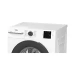 Beko mašina za veš BM1WFSU39223WA - Image 8