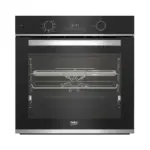 Beko ugradna rerna  BBISA13300XMPE