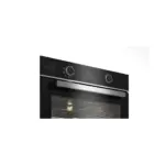 Beko ugradna rerna  BBISA13300XMPE - Image 2