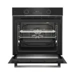 Beko ugradna rerna  BBISA13300XMPE - Image 3