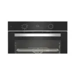 Beko ugradna rerna  BBISA13300XMPE - Image 4