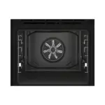 Beko ugradna rerna  BBISA13300XMPE - Image 5