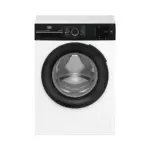 Beko mašina za veš BM3WFSU37013WPBB