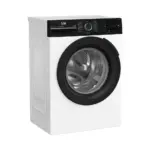 Beko mašina za veš BM3WFSU37013WPBB - Image 2
