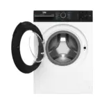 Beko mašina za veš BM3WFSU37013WPBB - Image 3