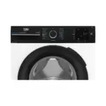Beko mašina za veš BM3WFSU37013WPBB - Image 4