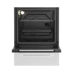 Beko šporet  FSS56000W - Image 5